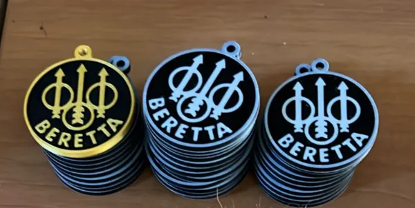 https://makerworld.bblmw.com/makerworld/model/USea137ab368f642/design/2024-11-15_f4a0674c0e714.jpg