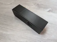 Boîtier pour module ESP32 — photo 3