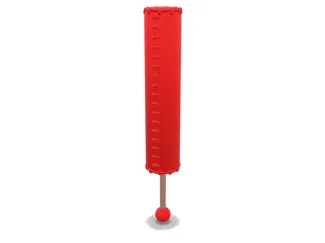 Yeeps Maker Kit Bat (Works with Yeep Plush)