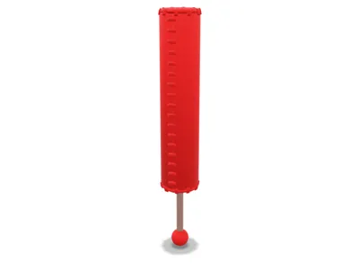 Yeeps Maker Kit Bat (Works with Yeep Plush)