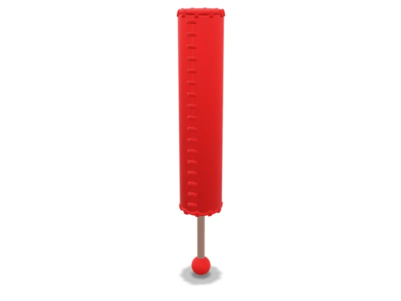 Yeeps Maker Kit Bat (Works with Yeep Plush)