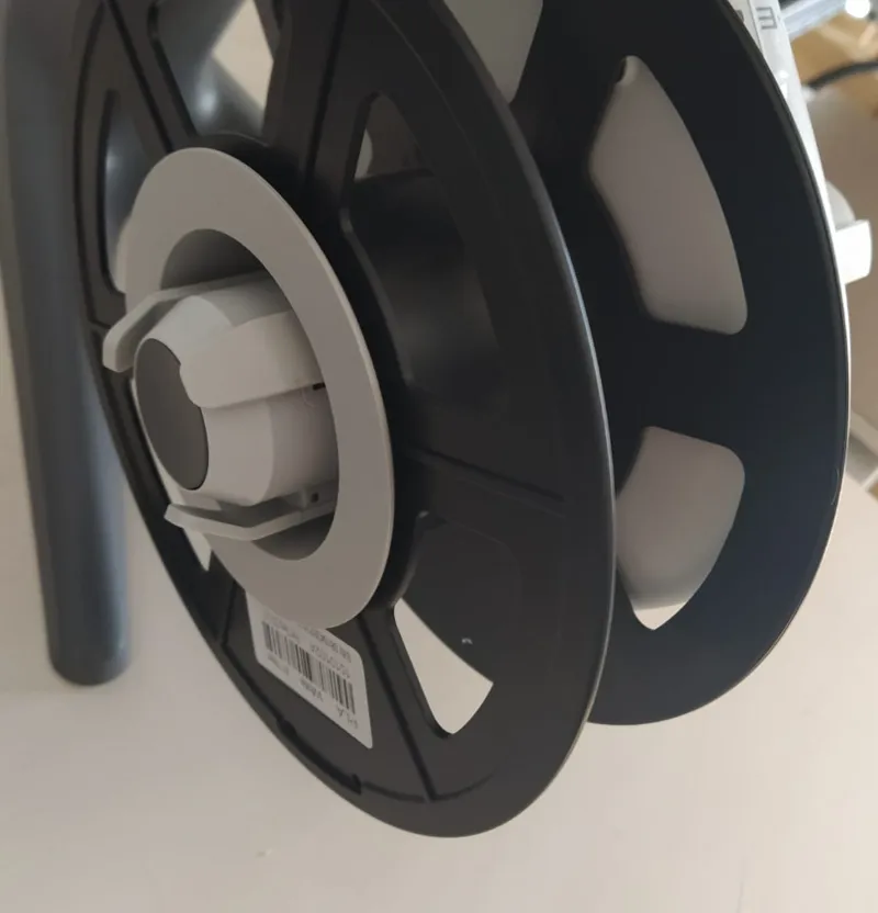 SUNLU spool adapter