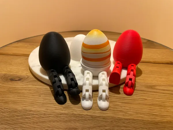 https://makerworld.bblmw.com/makerworld/model/USea142e5e965a04/design/2025-03-14_d95756d2c3268.jpeg