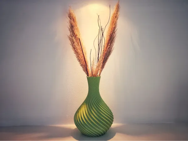 https://makerworld.bblmw.com/makerworld/model/USea148b78117771/design/2025-02-23_8bde3033b1302.jpg