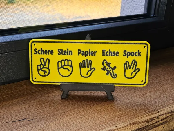 https://makerworld.bblmw.com/makerworld/model/USea1494a6c5e99/design/2025-10-14_a5b8139af60418.jpg