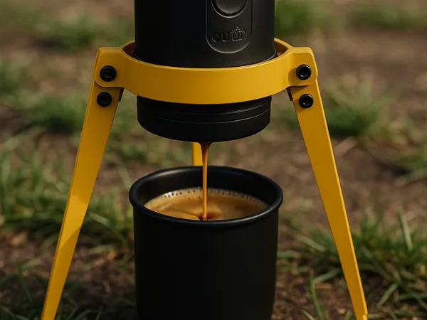 https://makerworld.bblmw.com/makerworld/model/USea14a7b442bf17/design/2025-05-12_c983688c96552.png
