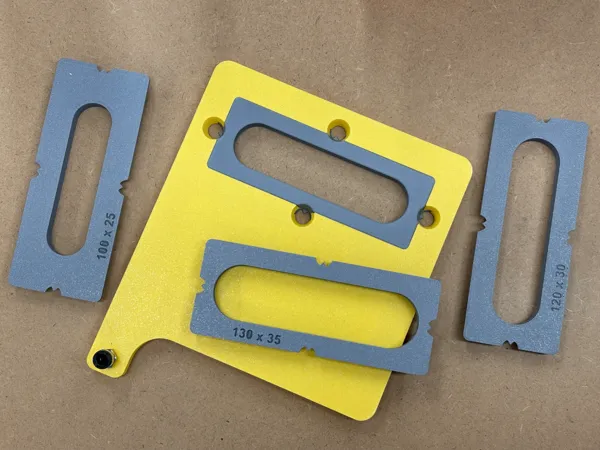 https://makerworld.bblmw.com/makerworld/model/USea14aa6976bcd8/design/2025-06-29_422f654d2d6e5.jpeg