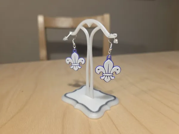 https://makerworld.bblmw.com/makerworld/model/USea14c2aec87257/design/2025-09-25_3061431d981608.jpg