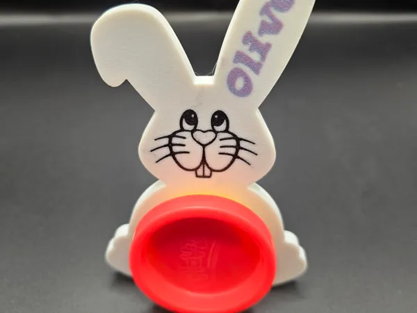 https://makerworld.bblmw.com/makerworld/model/USea14c93c8df38e/design/6187e782fecc2b67.jpeg