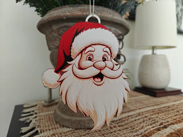 https://makerworld.bblmw.com/makerworld/model/USea15130cd159da/design/2024-10-24_092f897b88a68.jpg