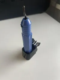 petg,ironing