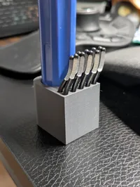 for sticking on a regular wall - SKADIS hangers removed