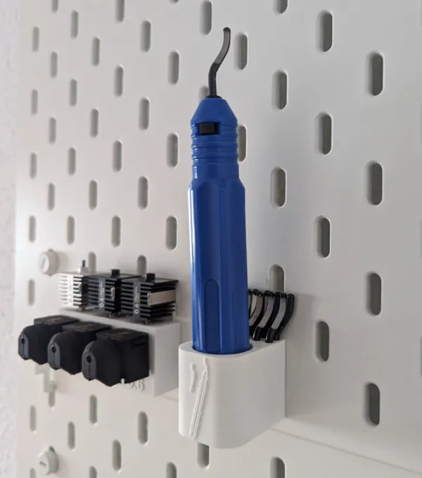 https://makerworld.bblmw.com/makerworld/model/USea1519bc117414/design/2024-05-17_743d6783a25bc.jpeg