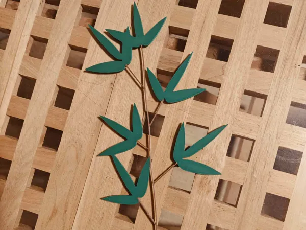 https://makerworld.bblmw.com/makerworld/model/USea1554df8edcdd/design/2025-01-05_419bc675fb872.jpg