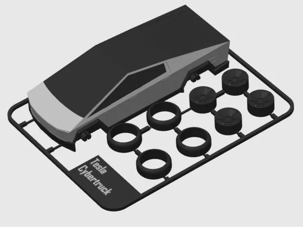 https://makerworld.bblmw.com/makerworld/model/USea161a5de7c8ea/design/2024-05-14_7711df2c2ff79.png