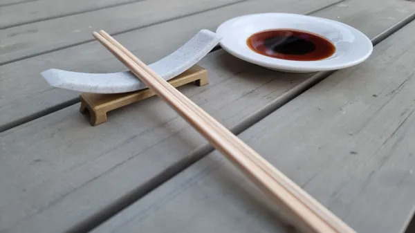 https://makerworld.bblmw.com/makerworld/model/USea16387da944e1/design/2023-12-10_jr8jg9q3zmha.jpg