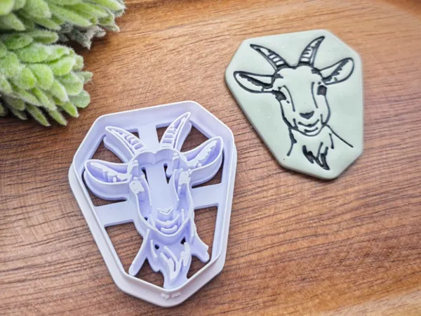 https://makerworld.bblmw.com/makerworld/model/USea164a75f9dc93/design/49cede7d050ebdc2.jpg