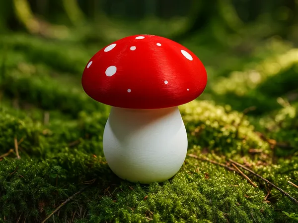 https://makerworld.bblmw.com/makerworld/model/USea16782b76c913/design/2025-08-30_6c9c91195ad1a8.png