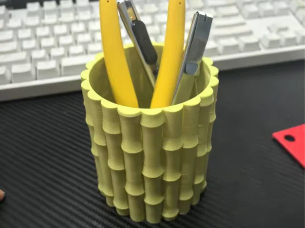 https://makerworld.bblmw.com/makerworld/model/USea1692e150b36b/design/2025-04-19_fc533ef506073.jpg
