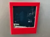 0.2mm layer, 3 walls, 25% infill