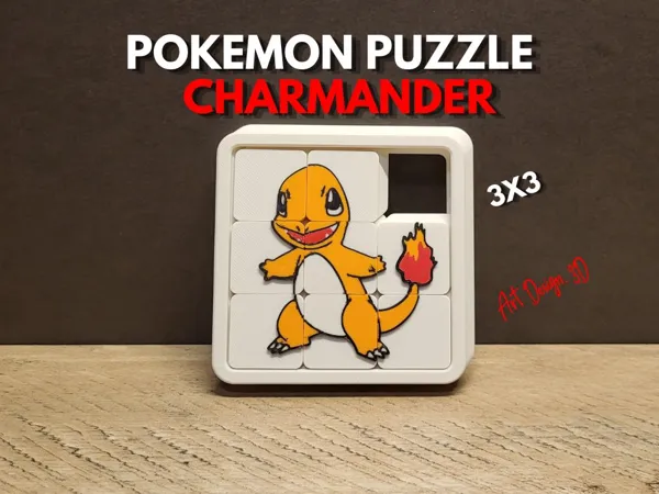 https://makerworld.bblmw.com/makerworld/model/USea16a86da7c3c9/design/2024-09-16_ef7311601ec78.jpg