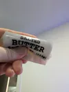 2C West Butter, 0.2mm, 2 Ws, 3% Inf