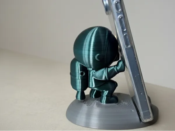 https://makerworld.bblmw.com/makerworld/model/USea16f6eda04e99/design/2026-01-09_b47b7b417fc918.png
