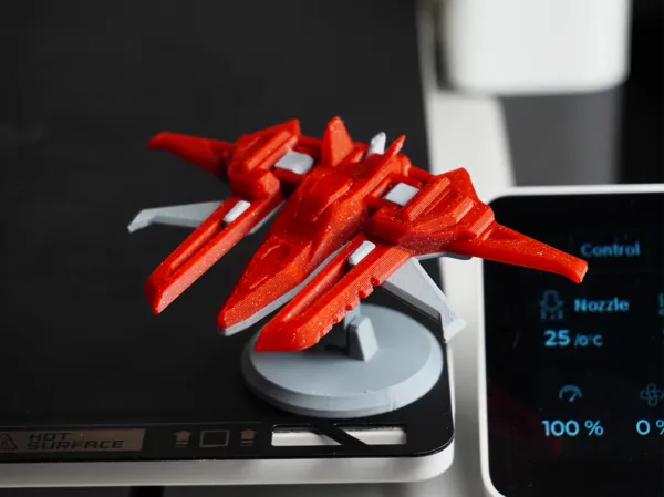 https://makerworld.bblmw.com/makerworld/model/USea172272605933/design/2025-02-27_de0fa3fbb3d57.jpg