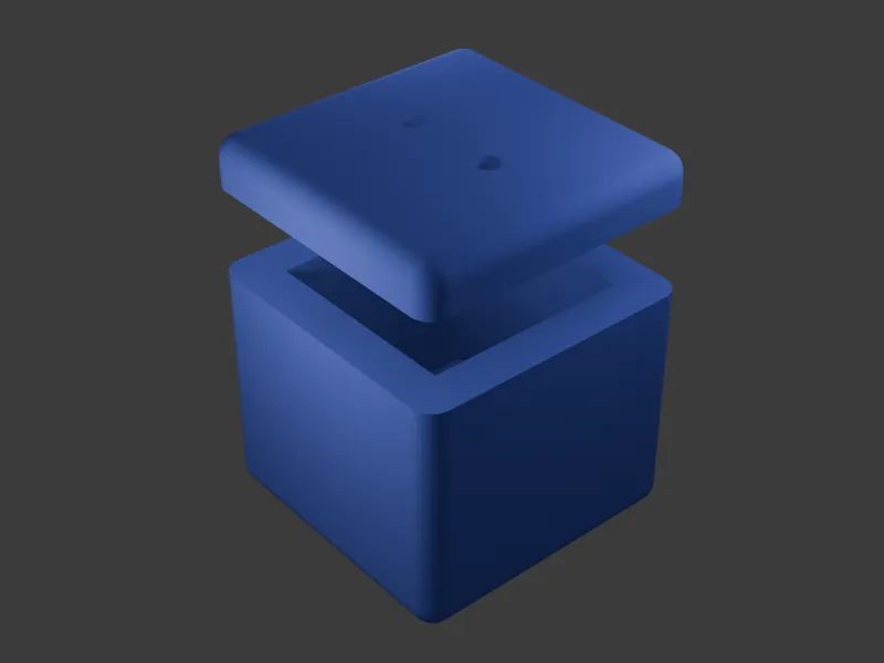 door stoper