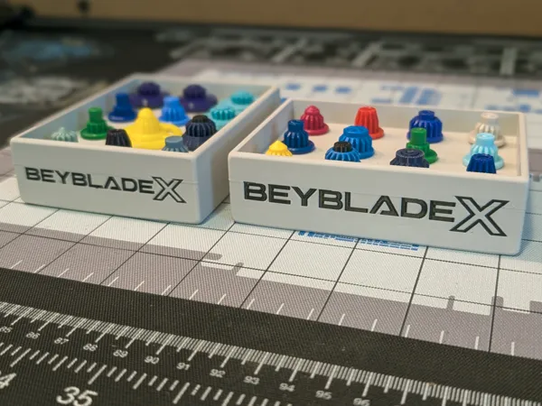 https://makerworld.bblmw.com/makerworld/model/USea1729e972db77/design/2024-10-19_6fbfdb1f76959.jpg
