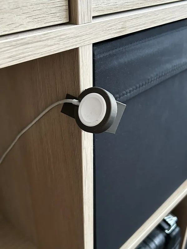 https://makerworld.bblmw.com/makerworld/model/USea173b688e1669/design/2024-02-18_f81c87852597d.jpeg