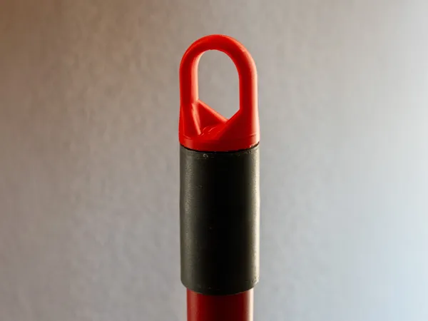 https://makerworld.bblmw.com/makerworld/model/USea174c26d0d0b9/design/2025-02-19_1f32999509ed4.jpg