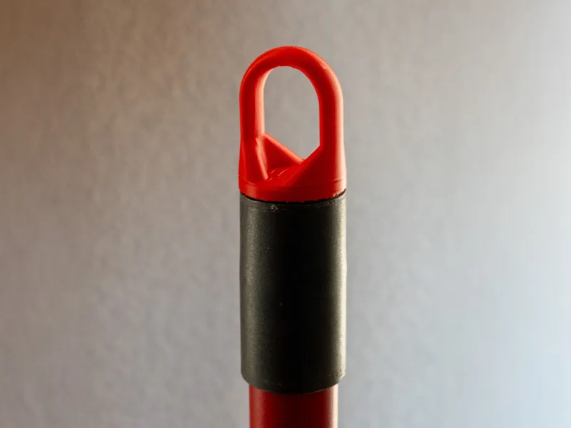 Vileda Handle Head Replacement