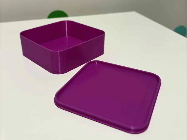 https://makerworld.bblmw.com/makerworld/model/USea17914c7874ea/design/2025-06-05_9e19463bd8cac.jpg