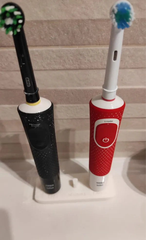 https://makerworld.bblmw.com/makerworld/model/USea17947aa6381f/design/2024-12-13_6daa96436c4f3.jpg