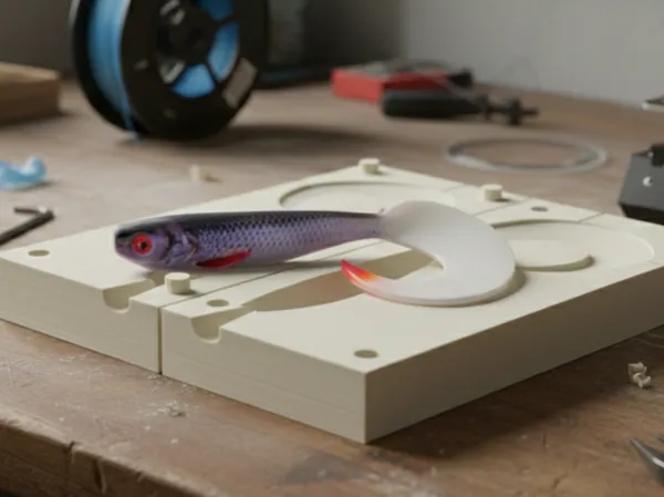https://makerworld.bblmw.com/makerworld/model/USea179c719dd08a/design/b3d5db54246e5def.png