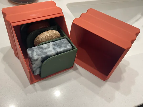 https://makerworld.bblmw.com/makerworld/model/USea17cc8d35d0cc/design/2025-12-02_3d1e30e74fc72.png