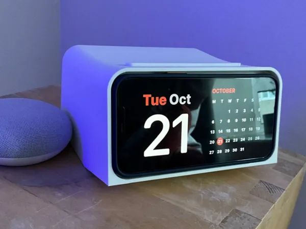 https://makerworld.bblmw.com/makerworld/model/USea17e749745277/design/2025-10-21_b39dff747f5198.jpg