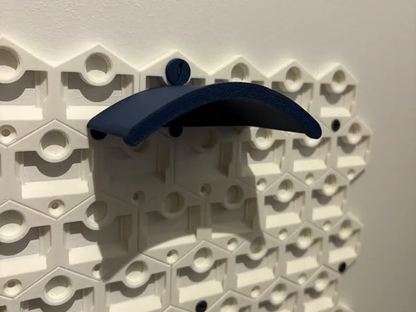 https://makerworld.bblmw.com/makerworld/model/USea17ed1410a0af/design/2025-02-20_b72b992804798.jpg