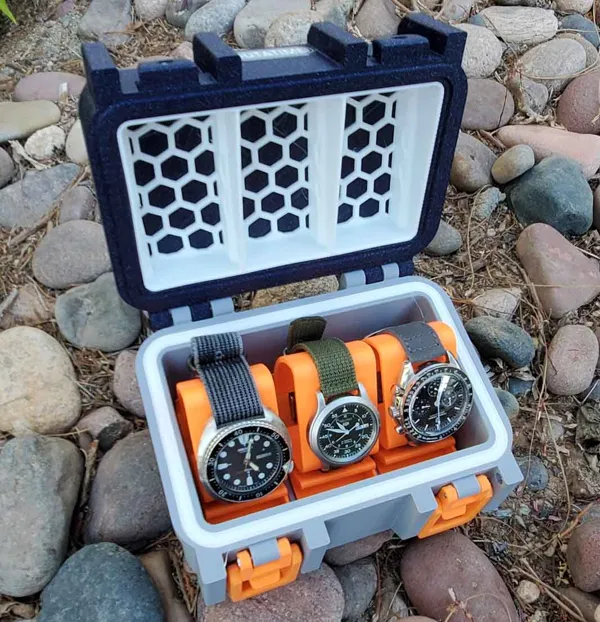 https://makerworld.bblmw.com/makerworld/model/USea17f9b4362175/design/2024-05-20_h2qotsm0ssyh.jpg