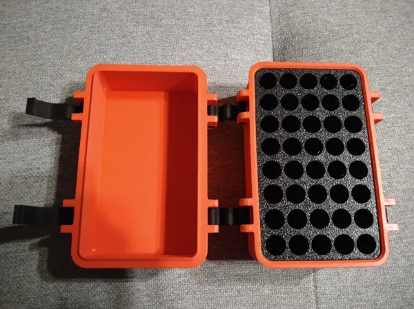 https://makerworld.bblmw.com/makerworld/model/USea1818bdb57a59/design/2024-02-02_a0df3ee897bf4.jpg