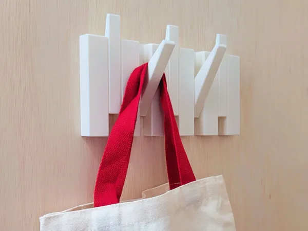https://makerworld.bblmw.com/makerworld/model/USea181a88196f37/design/2025-11-19_92a0691b1a015.jpg