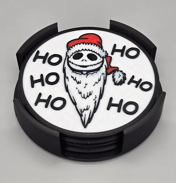 https://makerworld.bblmw.com/makerworld/model/USea1835d25cfca5/design/2024-11-28_1fcc0c4483f4f8.jpg