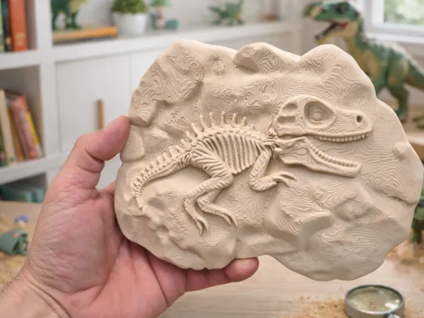 https://makerworld.bblmw.com/makerworld/model/USea185a06b4eef9/design/d8c948242771538d.png