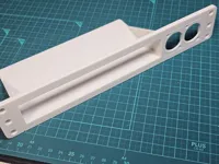 gen2 [0.2mm layer, 3 walls, 15% infill]