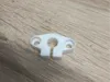 0.16mm layer, 2 walls, 15% infill