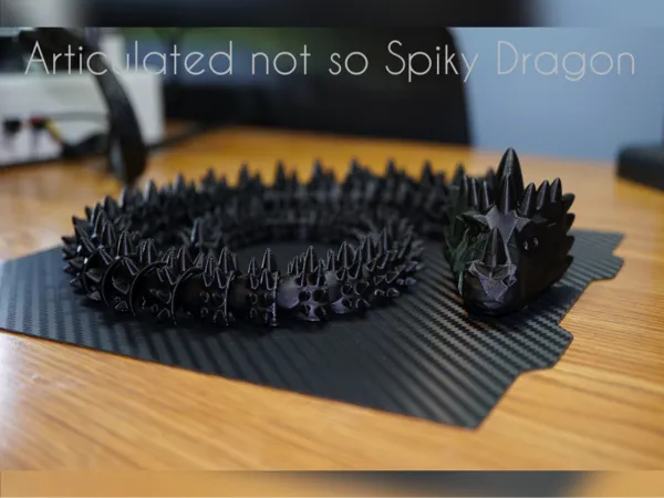 https://makerworld.bblmw.com/makerworld/model/USea18ba72139bac/design/2024-12-31_4e504855b4ab4.jpeg