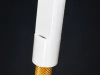 Original Model