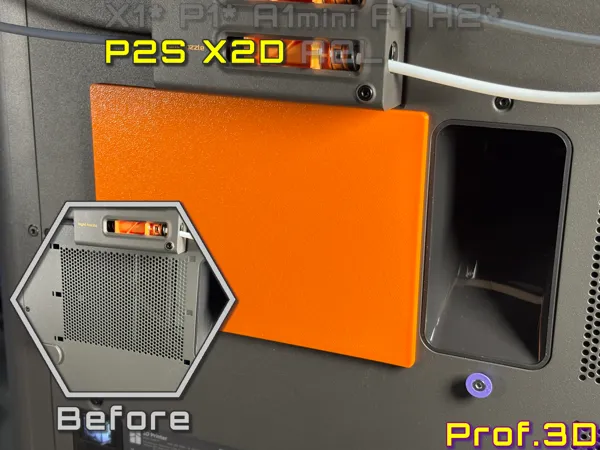 https://makerworld.bblmw.com/makerworld/model/USea194abed7bd26/design/3ba15f6d9ba22ae6.png