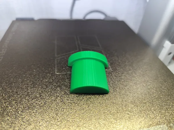 https://makerworld.bblmw.com/makerworld/model/USea198f7ccc0c4/design/2025-09-25_5974ff3996dcb8.jpg